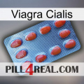 Viagra Cialis 06